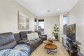 Property photo of 3 Equinox Way Fraser Rise VIC 3336