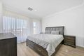 Property photo of 19 Clockwise Street Greenvale VIC 3059