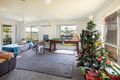 Property photo of 19 Empress Drive Moore Park Beach QLD 4670