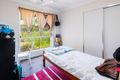 Property photo of 19 Empress Drive Moore Park Beach QLD 4670
