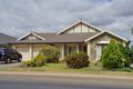 Property photo of 247 Twentyfirst Street Renmark SA 5341