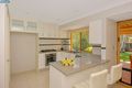 Property photo of 8 Ullswater Glade Joondalup WA 6027