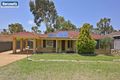 Property photo of 8 Ullswater Glade Joondalup WA 6027