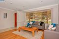 Property photo of 8 Ullswater Glade Joondalup WA 6027