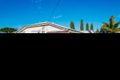 Property photo of 82 Glenmore Road Park Avenue QLD 4701