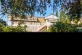 Property photo of 82 Glenmore Road Park Avenue QLD 4701