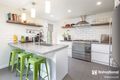 Property photo of 3 Holmesdale Close Werribee VIC 3030