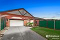 Property photo of 3 Holmesdale Close Werribee VIC 3030