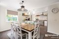 Property photo of 3 Holmesdale Close Werribee VIC 3030