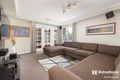 Property photo of 3 Holmesdale Close Werribee VIC 3030