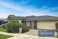 Property photo of 69 Donohue Street Cranbourne East VIC 3977