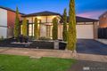 Property photo of 83A Sayers Road Williams Landing VIC 3027