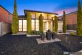 Property photo of 83A Sayers Road Williams Landing VIC 3027