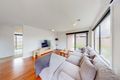 Property photo of 12 Abby Road Traralgon VIC 3844
