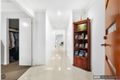 Property photo of 83A Sayers Road Williams Landing VIC 3027
