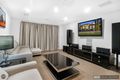 Property photo of 83A Sayers Road Williams Landing VIC 3027