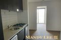 Property photo of 403/490 Elgar Road Box Hill VIC 3128