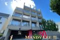 Property photo of 403/490 Elgar Road Box Hill VIC 3128