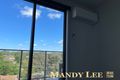 Property photo of 403/490 Elgar Road Box Hill VIC 3128