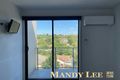 Property photo of 403/490 Elgar Road Box Hill VIC 3128