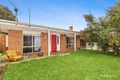 Property photo of 26 Surfers Avenue Ocean Grove VIC 3226