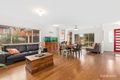 Property photo of 26 Surfers Avenue Ocean Grove VIC 3226
