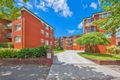 Property photo of 3/116 Victoria Avenue Chatswood NSW 2067