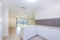 Property photo of 3 Galleon Circuit Bucasia QLD 4750