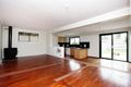 Property photo of 20 Hughes Street Braybrook VIC 3019