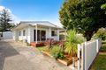 Property photo of 87 Tasman Street Kurnell NSW 2231