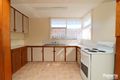 Property photo of 68 Guy Street Kings Meadows TAS 7249