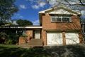 Property photo of 38 Duggan Crescent Connells Point NSW 2221