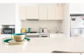 Property photo of 15 Coast Drive Torquay VIC 3228