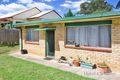 Property photo of 4/37 Mayfield Avenue Armidale NSW 2350