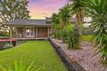 Property photo of 3 Flaxton Street Acacia Ridge QLD 4110