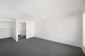 Property photo of 5 Ada Street Augustine Heights QLD 4300