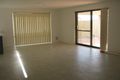 Property photo of 23 Milesi Bend Dalyellup WA 6230