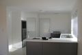 Property photo of 23 Milesi Bend Dalyellup WA 6230