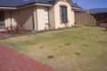 Property photo of 23 Milesi Bend Dalyellup WA 6230