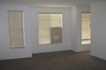 Property photo of 23 Milesi Bend Dalyellup WA 6230