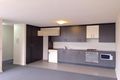 Property photo of 208/11 Hoddle Street Collingwood VIC 3066