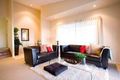 Property photo of 79 Annabelle Crescent Upper Coomera QLD 4209