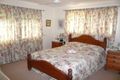Property photo of 34 Seymore Avenue Kalkie QLD 4670