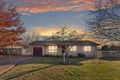 Property photo of 39 Courallie Drive Orange NSW 2800