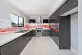 Property photo of 39 Courallie Drive Orange NSW 2800