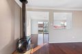Property photo of 39 Courallie Drive Orange NSW 2800