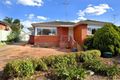 Property photo of 8 Beatty Road St Marys NSW 2760