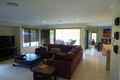 Property photo of 70 Wedgetail Circuit Narangba QLD 4504