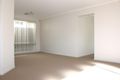 Property photo of 6 Spring Street Concord NSW 2137