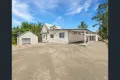 Property photo of 9 Riverview Drive Mount Julian QLD 4800